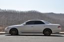  Toyota Mark II 1994 , 455000 , 