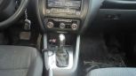  Volkswagen Jetta 2013 , 710000 , 