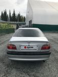  Toyota Avensis 2000 , 200000 , 