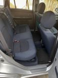  Mazda Demio 2003 , 230000 , 