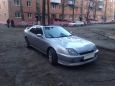  Honda Prelude 2000 , 240000 , 