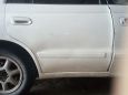  Toyota Corona 1992 , 90000 , 