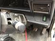    Toyota Town Ace 1991 , 250000 , 