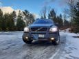 SUV   Volvo XC90 2002 , 390000 , 