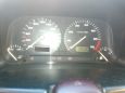  Volkswagen Golf 1993 , 110000 , 