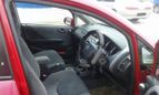  Honda Fit 2001 , 220000 , -