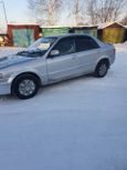  Mazda Familia 1999 , 110000 , -