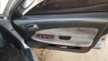  Nissan Cefiro 1997 , 120000 , 