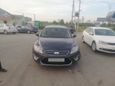  Ford Mondeo 2011 , 440000 , 