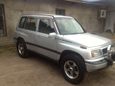 SUV   Suzuki Escudo 1996 , 315000 , 