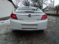  Opel Insignia 2010 , 670000 , 