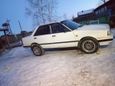  Nissan Sunny 1986 , 130000 , 