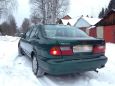  Nissan Almera 1998 , 99000 ,  