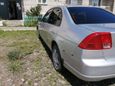  Honda Civic Ferio 2002 , 269000 , 