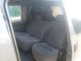    Toyota Town Ace 1990 , 230000 , -