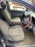    Toyota Ipsum 1997 , 350000 , 