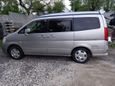    Nissan Serena 2003 , 350000 , 