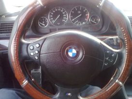  BMW 7-Series 1999 , 280000 , 