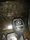  Mercedes-Benz E-Class 2000 , 470000 , 