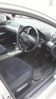  Toyota Caldina 2004 , 500000 , 