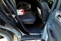 SUV   Mercedes-Benz M-Class 2015 , 2100000 , 