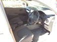  Nissan AD 2015 , 505000 , 