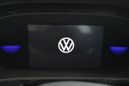 SUV   Volkswagen Taos 2021 , 2118800 , 