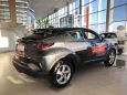 SUV   Toyota C-HR 2019 , 2069000 , 