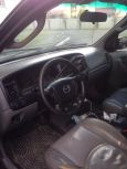 SUV   Mazda Tribute 2001 , 370000 , 