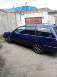  Nissan Avenir 1997 , 100000 , 