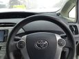  Toyota Prius 2014 , 810000 , 