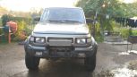 SUV     2004 , 250000 , 