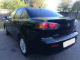  Mitsubishi Lancer 2012 , 600000 , 