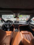 SUV   BMW X6 2016 , 4700000 , 
