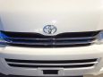    Toyota Hiace 2013 , 2075000 , 