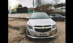  Chevrolet Cruze 2013 , 515000 , 