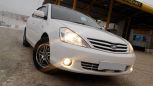  Toyota Allion 2003 , 425000 , 