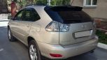 SUV   Lexus RX300 2005 , 850000 , 