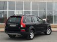 SUV   Volvo XC90 2011 , 949000 , 