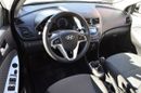  Hyundai Solaris 2013 , 465000 , 