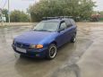  Opel Astra 1992 , 45000 , 