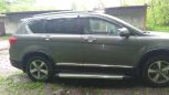 SUV   Haval H6 2017 , 1000000 , 