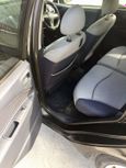  Mitsubishi Colt 2003 , 254000 , 