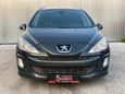  Peugeot 308 2008 , 317000 , 