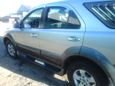 SUV   Kia Sorento 2002 , 520000 , 