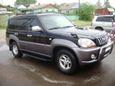 SUV   Hyundai Terracan 2002 , 475000 , 