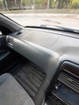  Toyota Carina 2001 , 299000 , 