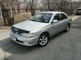  Toyota Carina 1998 , 270000 , 