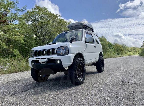  3  Suzuki Jimny 2012 , 930000 , -