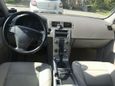  Volvo S40 2008 , 470000 , 